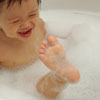 gal/1 Year and 10 Months Old/_thb_DSC_8552.jpg